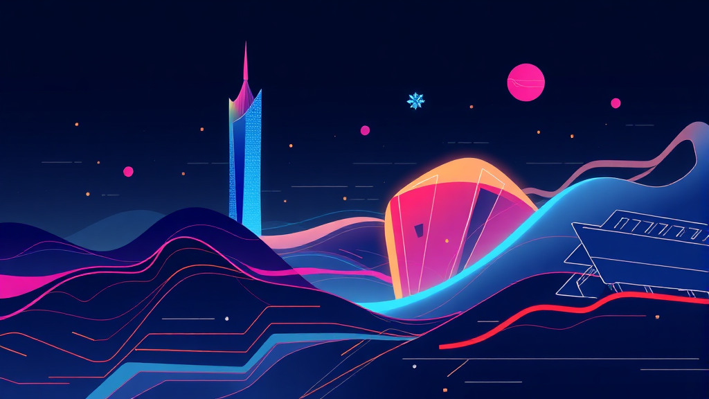 【2024最新】Layer2代币空投领取全攻略：抓住财富机会，手把手教你获取免费加密资产！