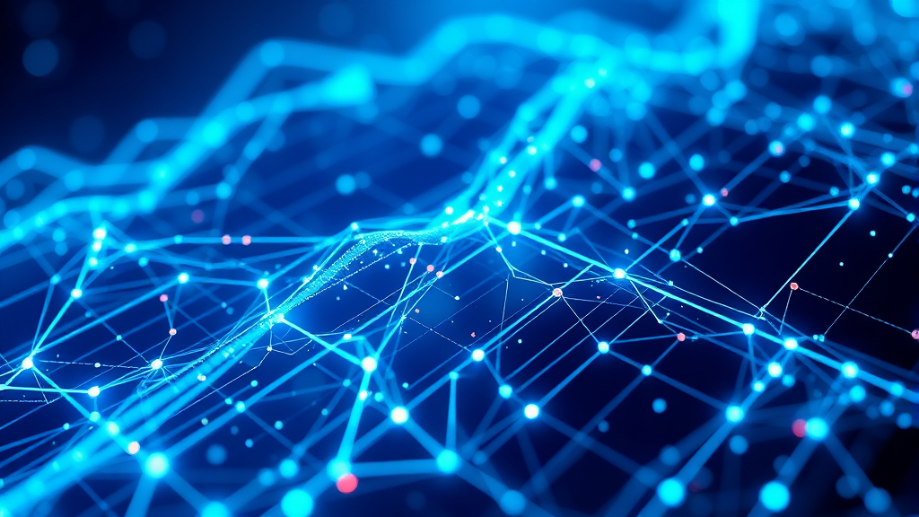 【终极指南】以太坊私钥丢失？5大方法帮你快速找回资产！