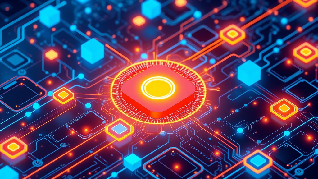 Sol币游戏大全：2024年最值得玩的区块链游戏推荐