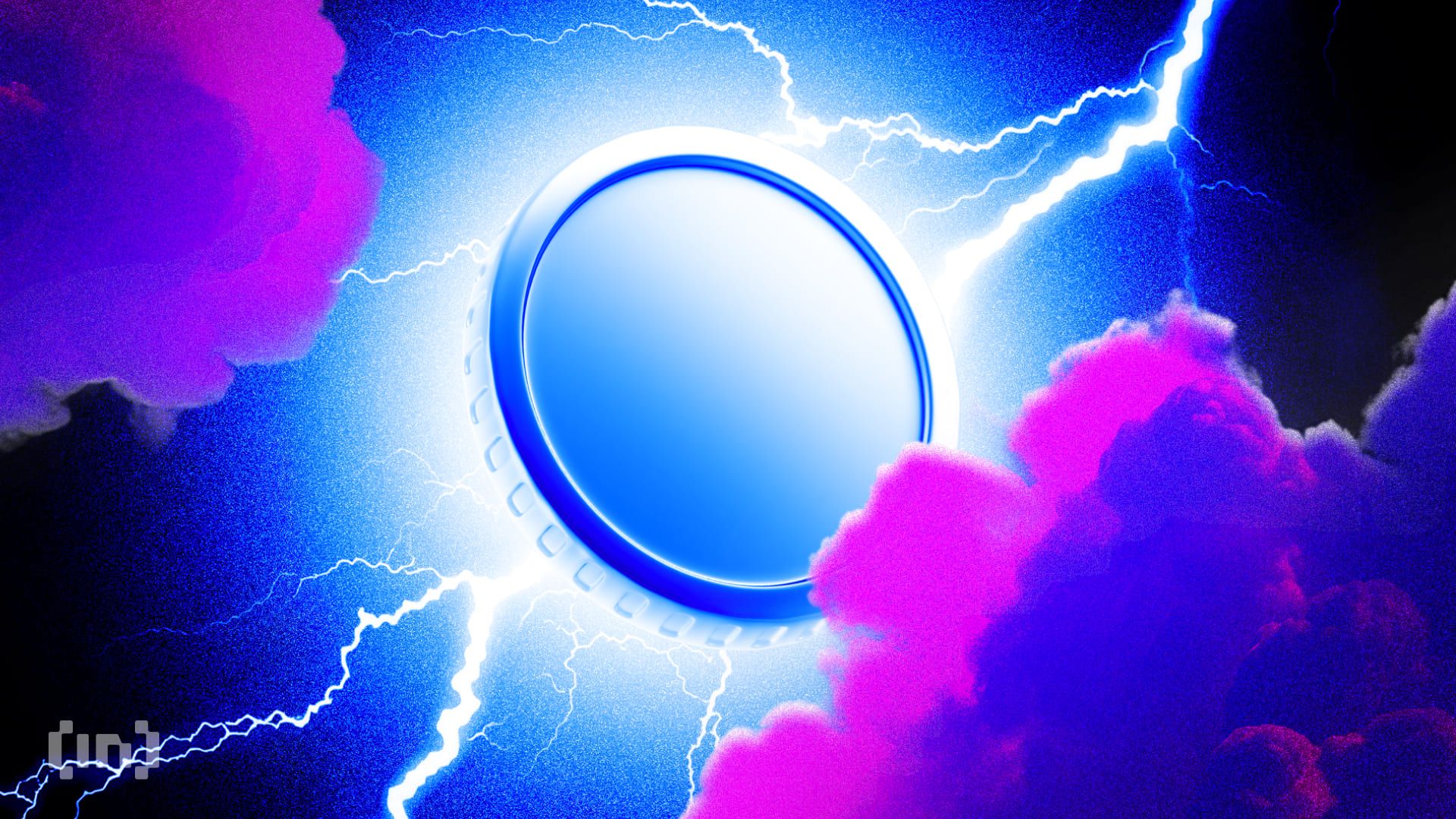 2026年1月三大潜力山寨币：突破历史新高的关键驱动因素与市场影响分析