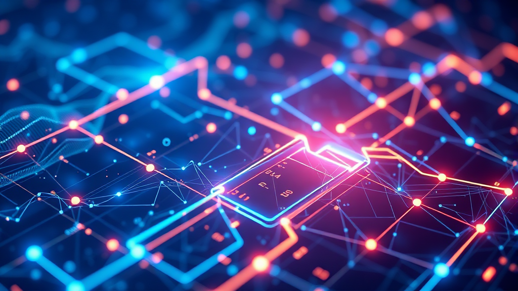 比特币钱包使用指南：从入门到精通的安全存储方案