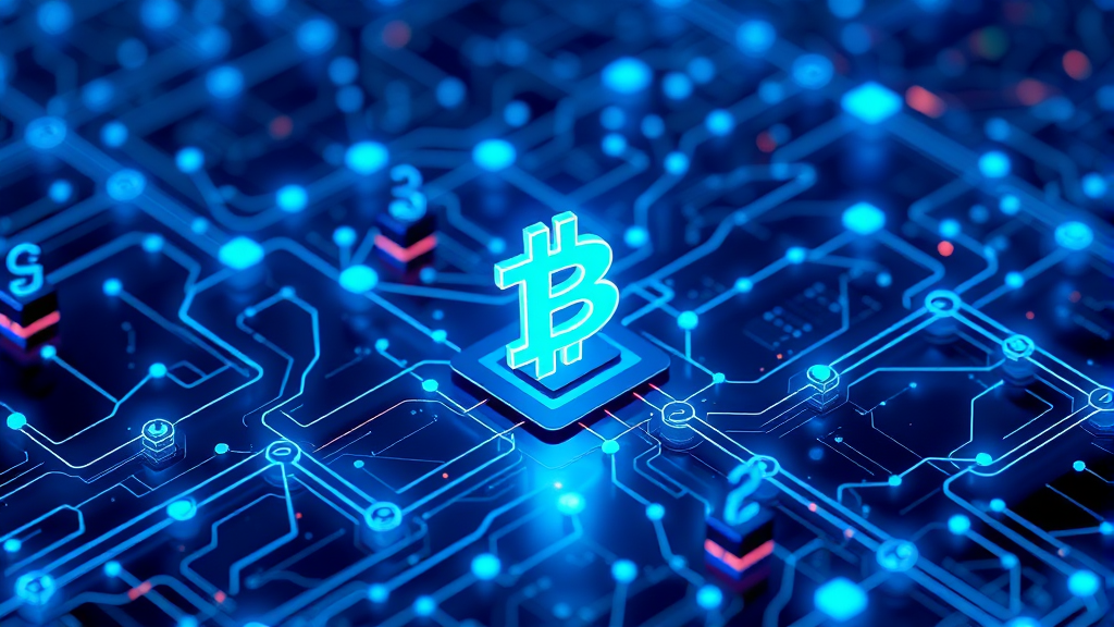 LTC钱包备份指南：如何安全备份和恢复莱特币钱包