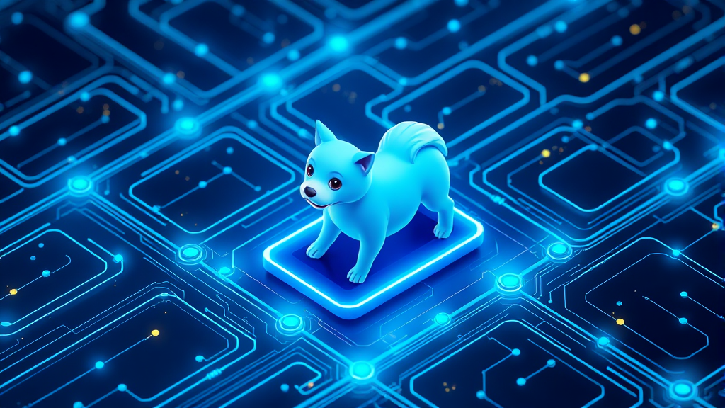 Doge币未来升值空间分析：2024年还能继续大涨吗？