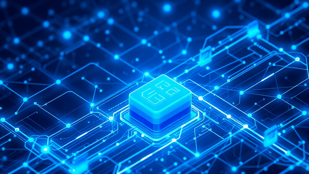 OKChain治理提案流程详解：从拟定到通过的完整指南