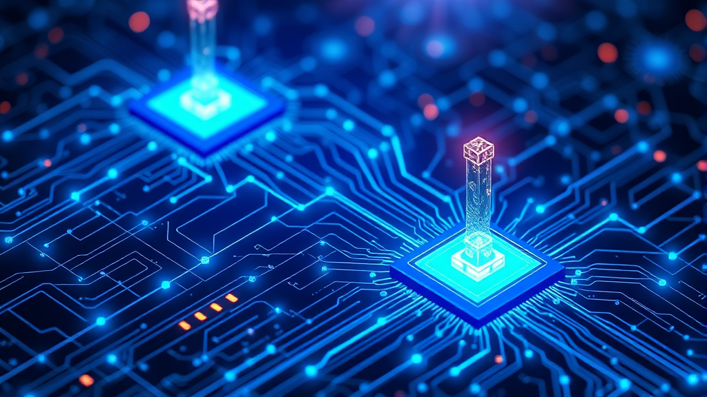 稳定币即服务（SaaS）业务爆发式增长：揭秘300亿市场背后的基础设施革命