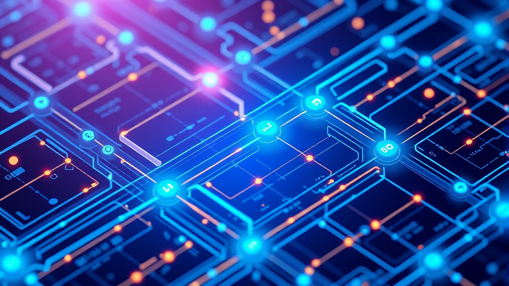 Sol币提案最新动态：2024年SOL生态关键升级与治理变革