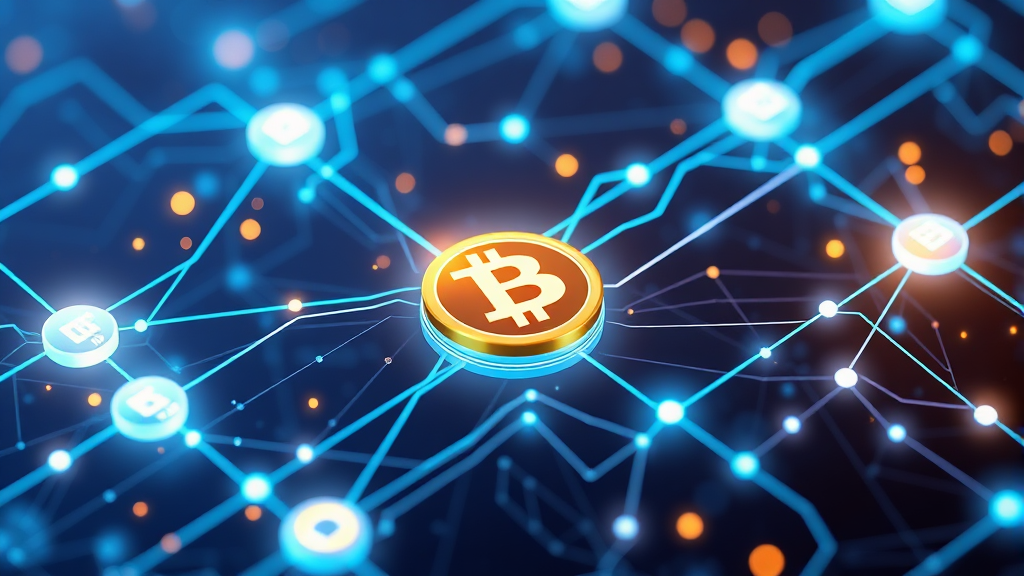 BTC定投策略终极教程：2023年最适合小白的比特币投资方法