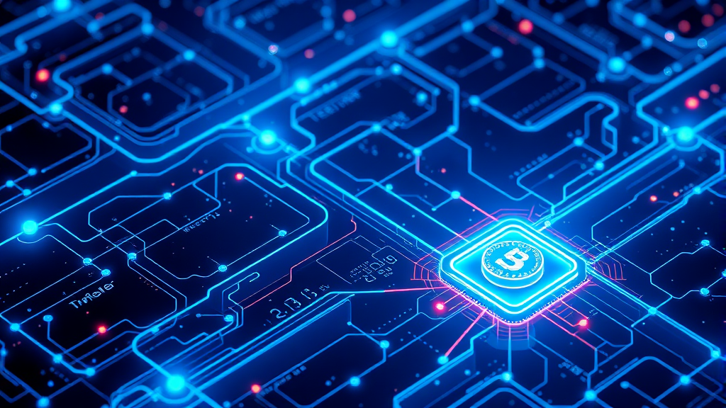 Sol币(SOL)最新行情分析：价格走势、市场预测与投资指南