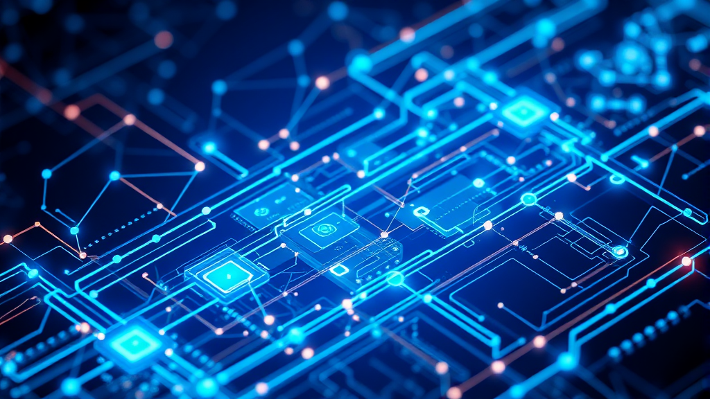 以太坊智能合约：原理、开发与应用全面指南