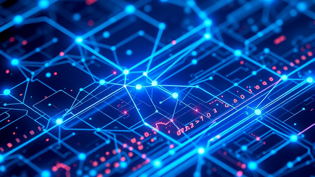 XRP最新行情分析：价格走势、市场动态与未来预测