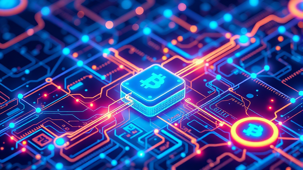 SOL币项目方深度解析：技术创新与生态发展全指南