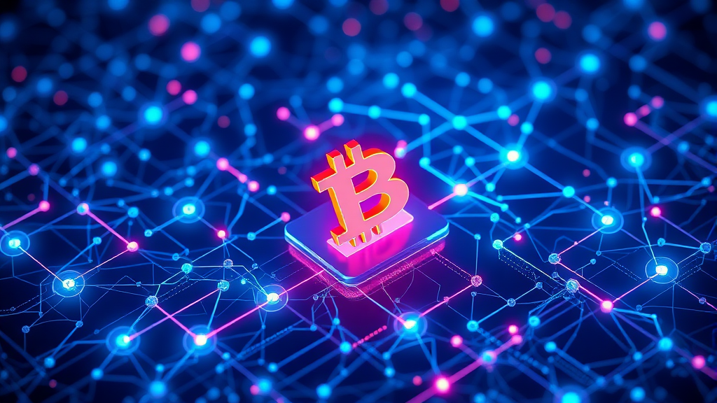 BNB币防骗指南：10个必须警惕的加密货币诈骗手段