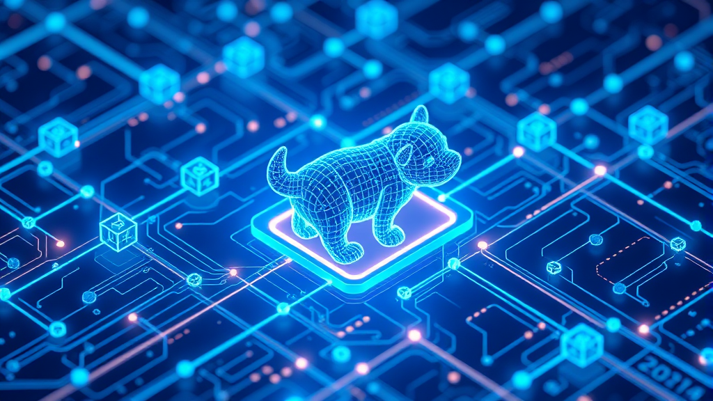 2024年最佳Doge币交易平台推荐 | 安全、低手续费、操作指南