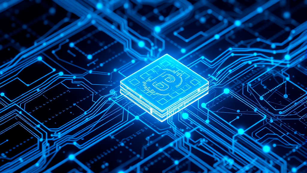 币安合约交易全指南：从入门到精通