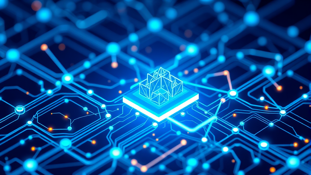 币安注册全攻略：新手必看的完整教程与优惠指南