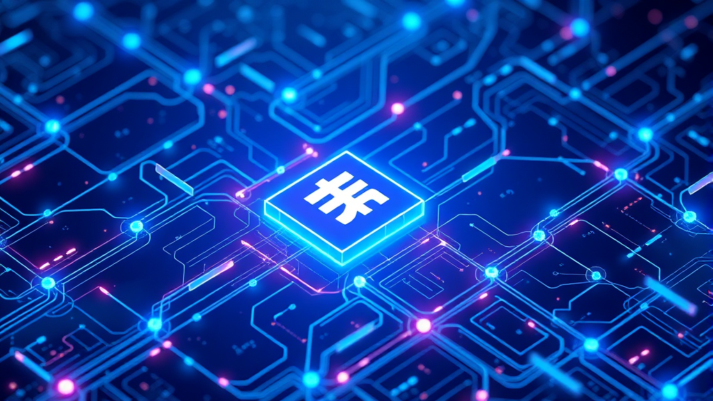 深度解析以太坊技术架构：从智能合约到共识机制