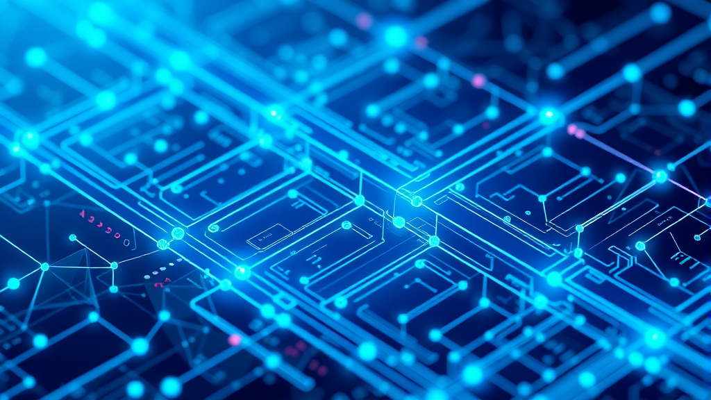 2023年最佳比特币交易所推荐 | 安全交易指南