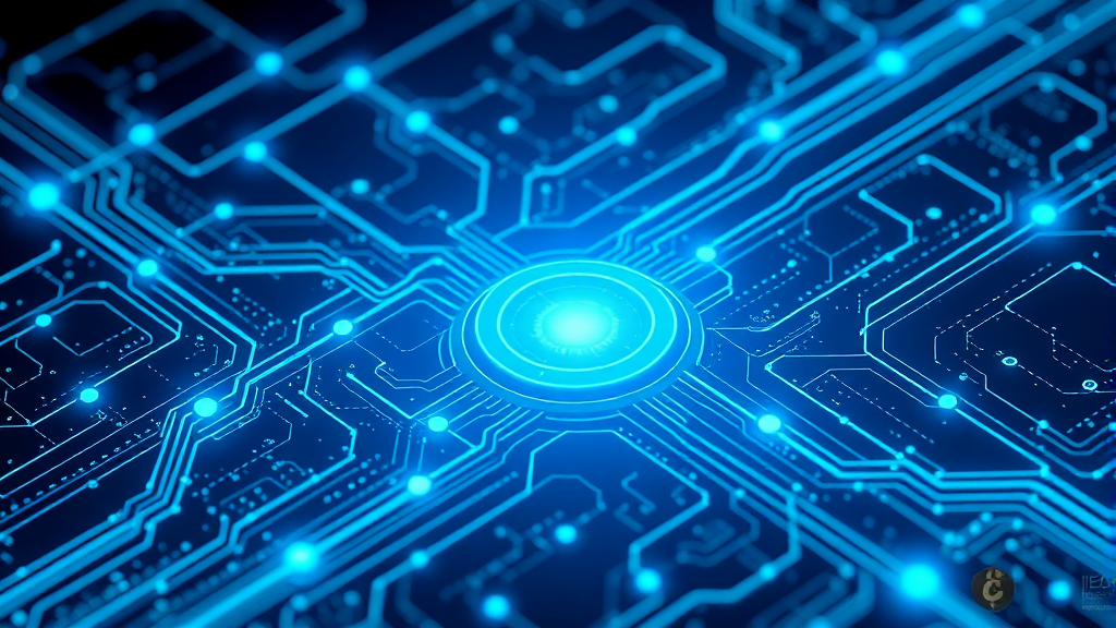 Sol币社区治理：如何参与并影响SOL的未来发展