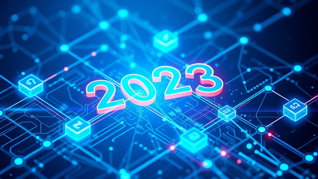 2023年最新比特币矿池排名TOP10及选择策略指南