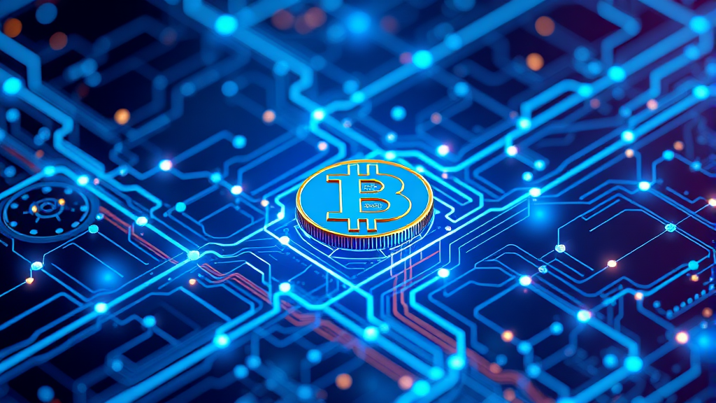 2023年LTC交易所排名TOP10 | 安全可靠的莱特币交易平台推荐