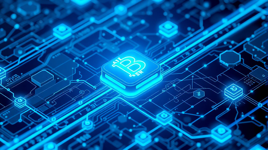 比特币密文区块链：解密数字货币的安全基石