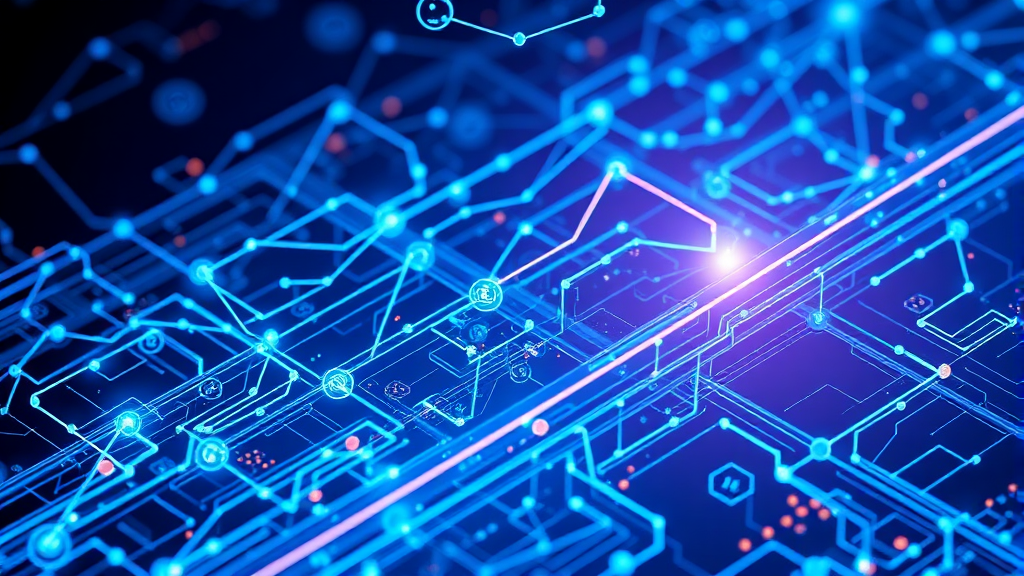 币安支持哪些数字货币？2024年最新币安交易指南