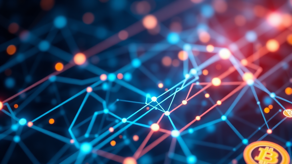 BNB币应用场景全解析：从交易手续费到生态建设的多元化用途