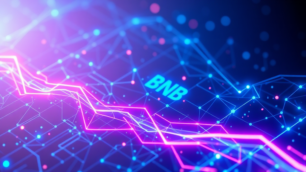 BNB Chain交易对全面指南：如何选择最佳交易对获利