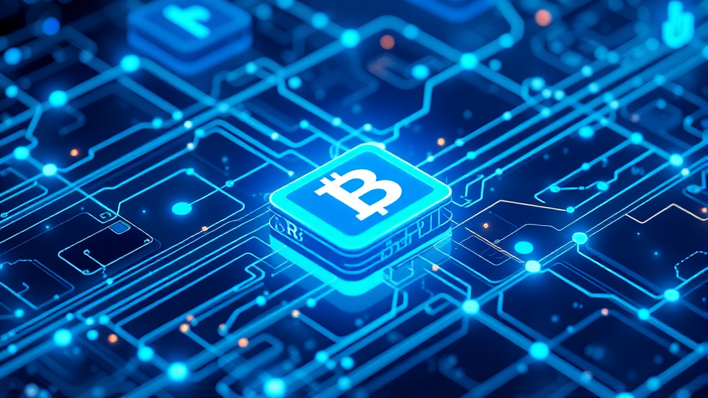 以太坊未来价值分析：2024年及以后的潜力与挑战