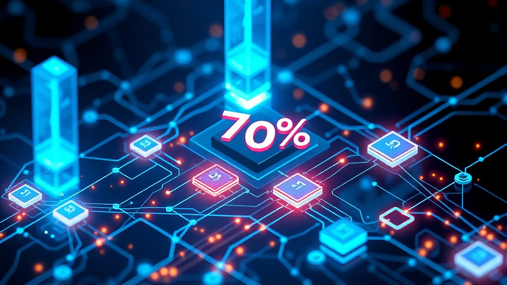 MicroStrategy股价暴跌70%后何去何从？比特币战略面临严峻考验