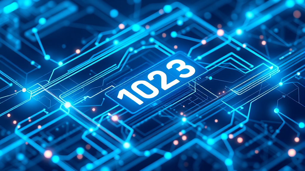 币安邀请码2023最新福利：注册享40%手续费减免+100USDT奖励