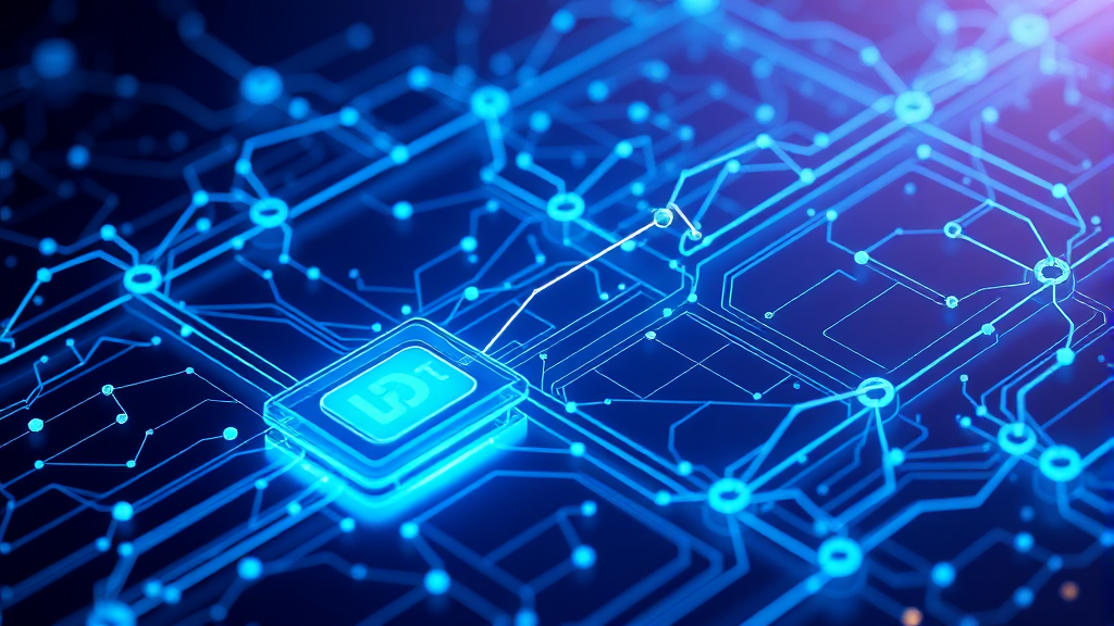 LTC销毁机制详解：莱特币通缩模型如何影响币价？