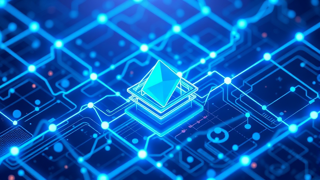 午夜间代币发行引爆Cardano关键DeFi指标，ADA价格或迎40%暴涨