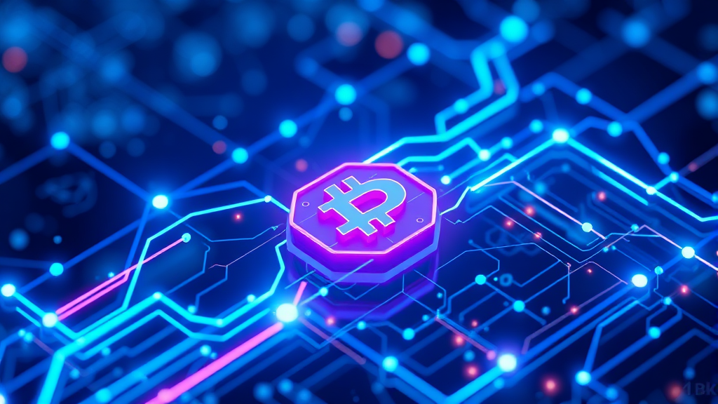 BTC最佳交易时间选择指南：把握市场波动周期