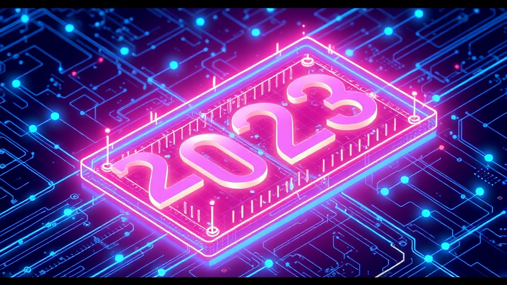 2023年最佳比特币交易平台推荐 | 安全、低费率、高流动性指南