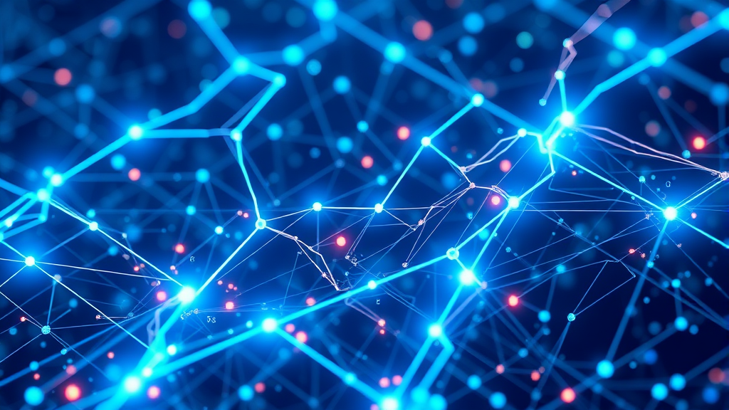 比特币作为宏观对冲工具：2023年投资者必看指南