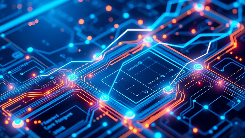 以太坊交易加速指南：原理、方法与实用工具