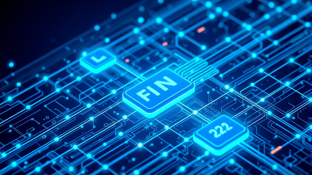 FUNToken上线MEXC交易所后价格飙升,P2E概念助推低市值代币热度