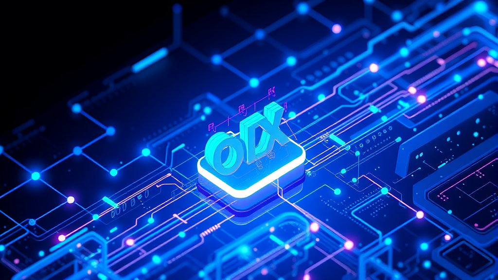 OKX资金费率全解析：计算公式、套利策略与交易风险管理