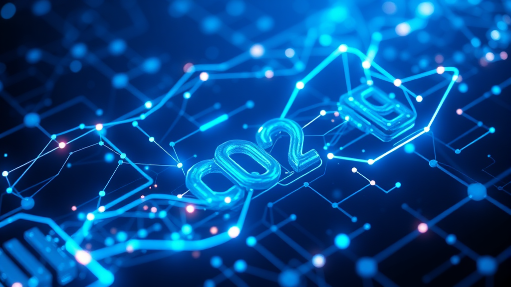 2024年币安推荐指南：安全交易与高效盈利的全攻略