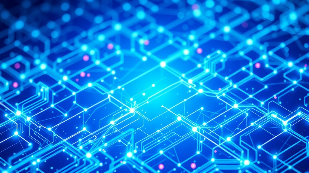 以太坊网络拥堵原因与解决方案：深度分析与实用指南