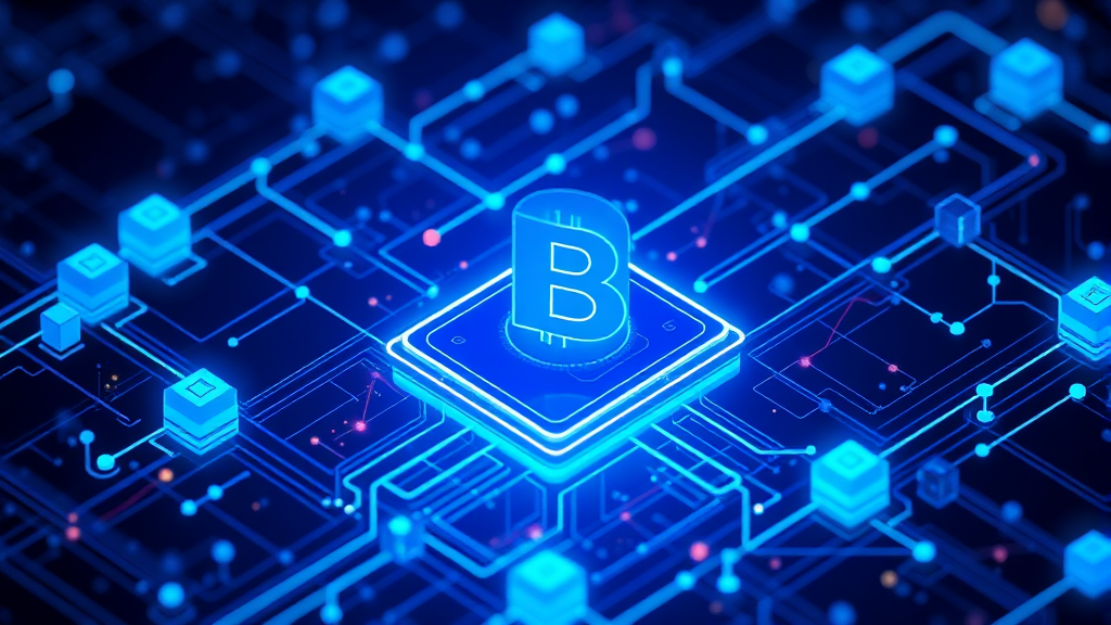 BNBChain链上数据分析：深入洞察区块链生态