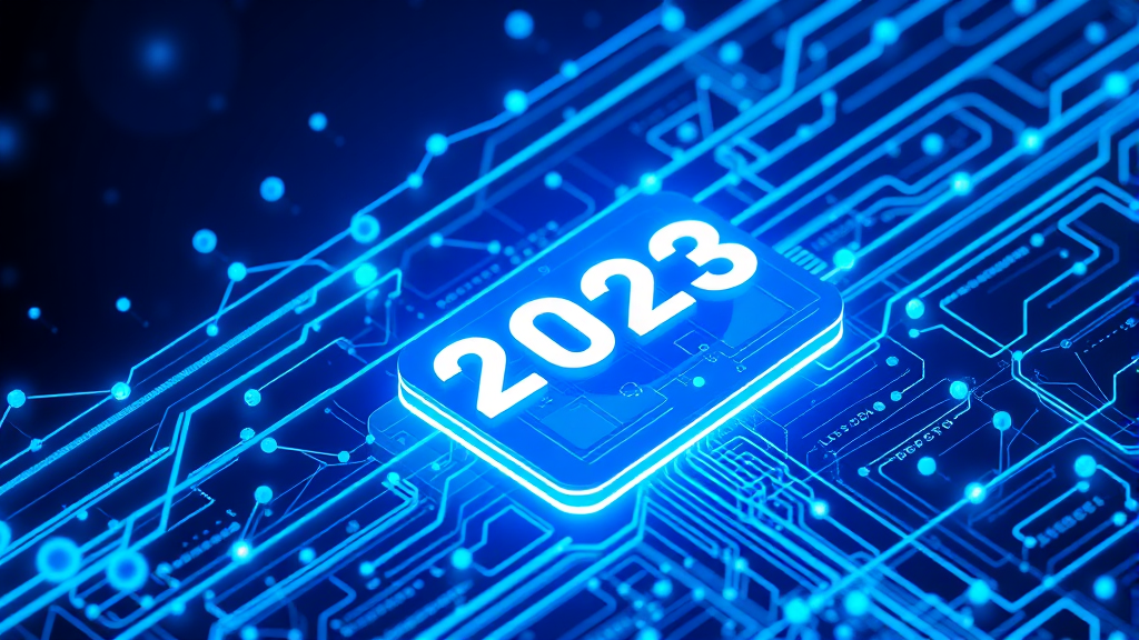 2023最新以太坊生态项目大全：一文掌握核心Layer2与DApp生态