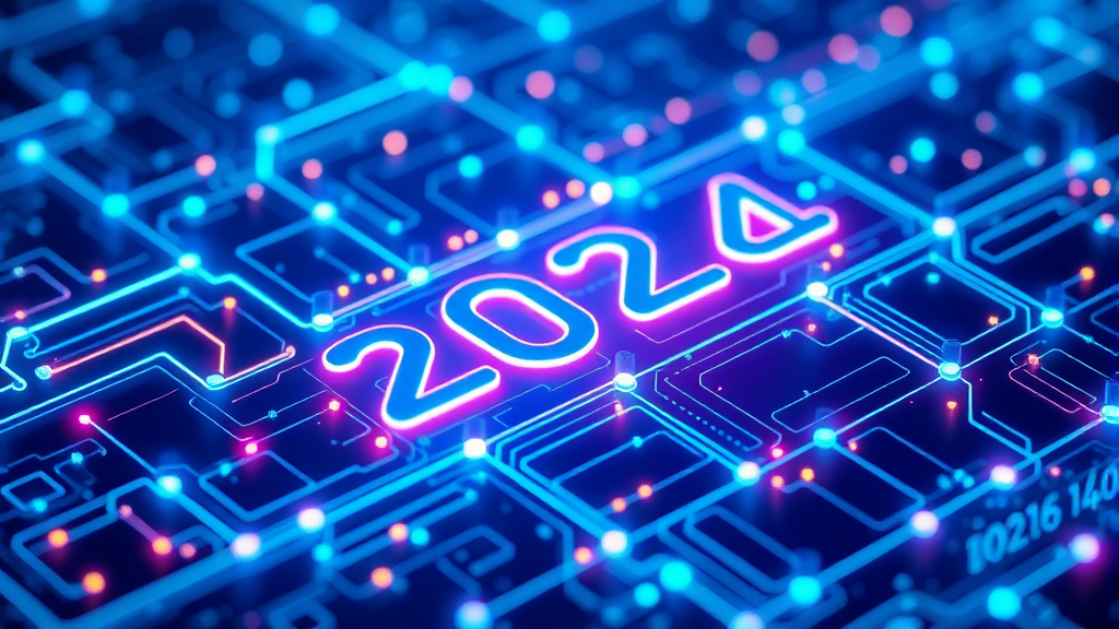 2024年以太坊交易平台排名Top10：安全性、手续费及流动性全面对比