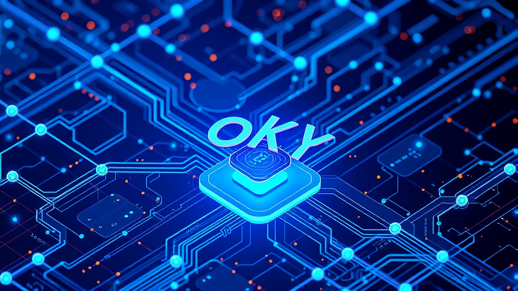 OKX跟单系统全面指南：如何利用跟单交易提升投资效率