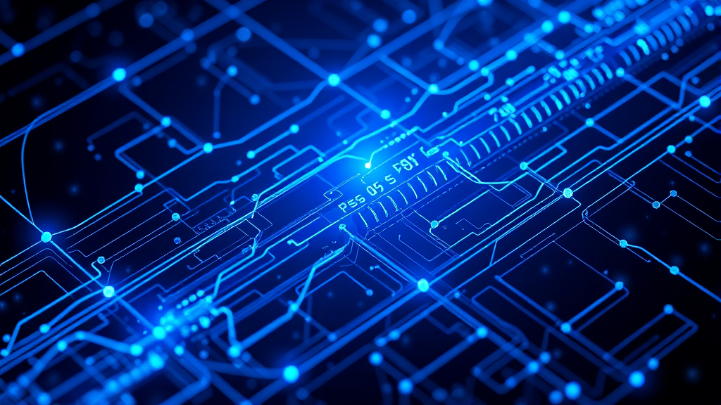 以太坊信标链：权益证明(PoS)时代的核心引擎与运行原理详解