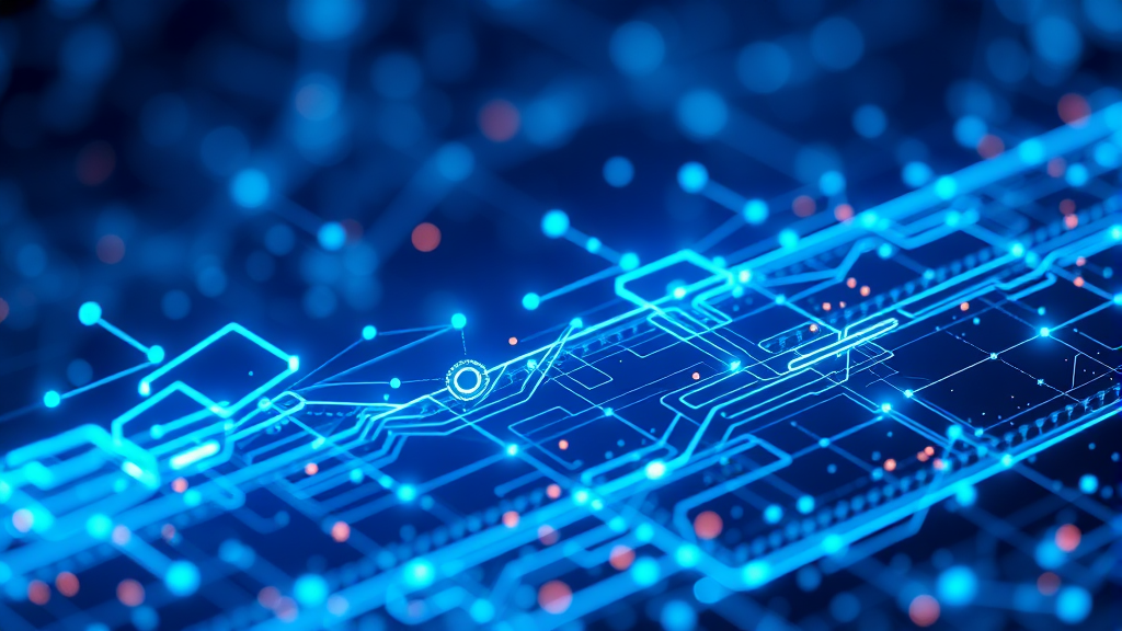 以太坊量价分析：2023年市场走势与投资策略全解读