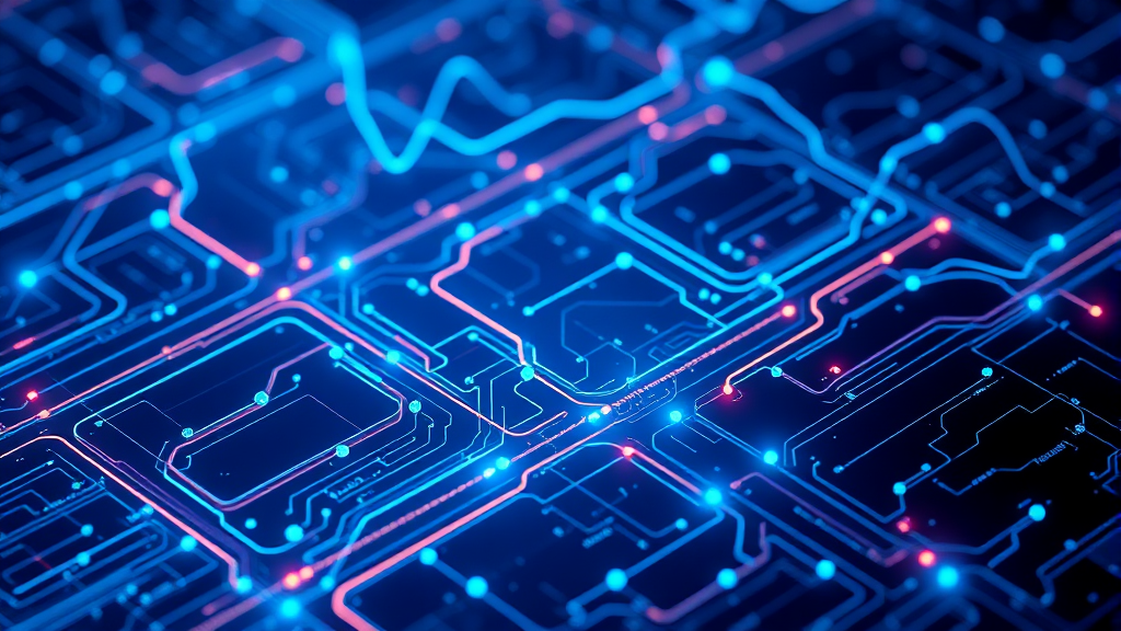 以太坊空投诈骗预警：如何识别和防范最新加密骗局