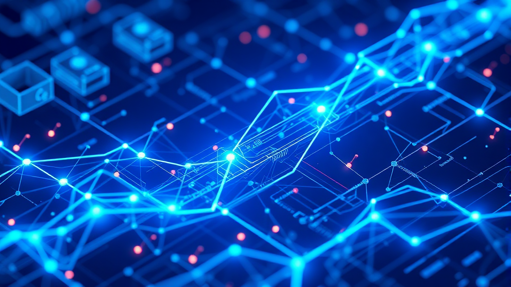 币安排名终极指南：如何快速提升您的加密货币交易所排名