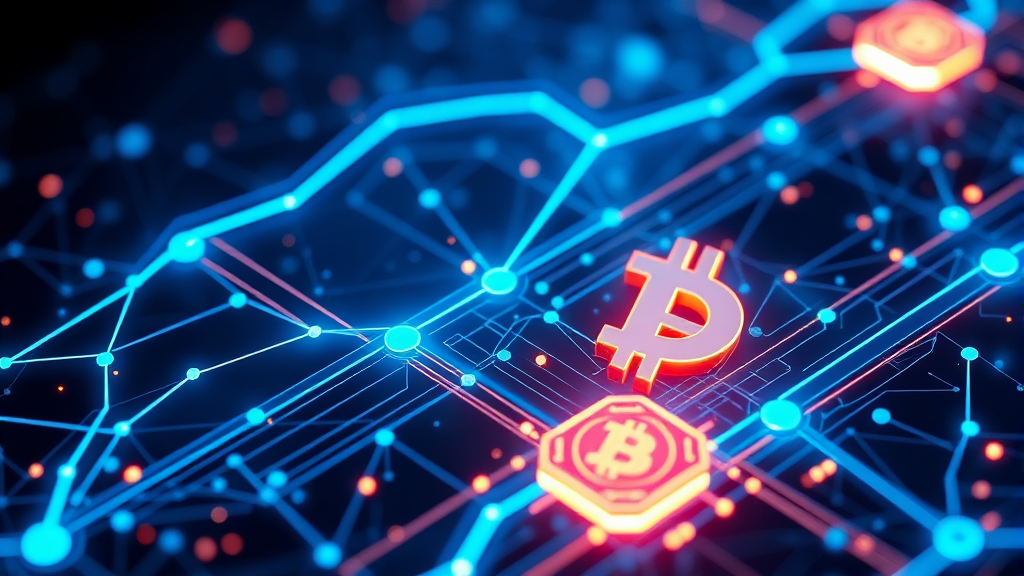 LTC期货合约交易指南：策略、风险与平台选择